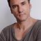 Matthew Dyktynski Photo