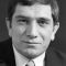 Armen Dzhigarkhanyan Photo