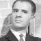 Edward Dziewonski Photo