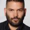 Guillermo Díaz Photo