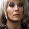 Dyanne Thorne Photo