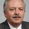 Ekrem Dümer Photo