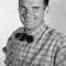 Charles Eames Photo