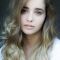 Holly Earl Photo