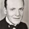 Edward Earle Photo