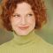 Margaret Easley Photo