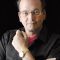 Kevin Eastman Photo