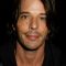 Rodney Eastman Photo