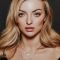 Francesca Eastwood Photo