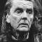 Robert Eddison Photo