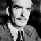 Anthony Eden Photo