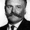Jimmy Edwards Photo