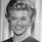 Paddi Edwards Photo
