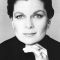 Ronnie Claire Edwards Photo
