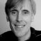 Stephen Edwards Photo