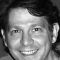 Carey Eidel Photo