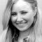 Cindy Eilbacher Photo