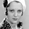 Sally Eilers Photo