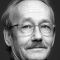 Gösta Ekman Photo