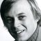 Mikael Ekman Photo