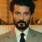 Khaled Nabawy Photo