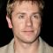 Ron Eldard Photo
