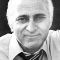 Robert Ellenstein Photo