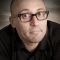 Adam Elliot Photo
