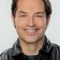 Brennan Elliott Photo