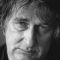 Bob Ellis Photo