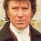 Robin Ellis Photo