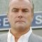 Christopher Ellison Photo