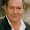 Michael Elphick Photo