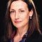 Carme Elias Photo