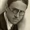 John Emerson Photo