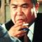 Tatsuo Endô Photo