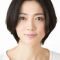 Kumiko Endô Photo