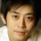 Masashi Endô Photo