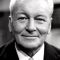 Heinz Engelmann Photo