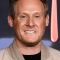 Trevor Engelson Photo