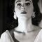 Marla English Photo