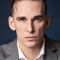 Bryan Englund Photo