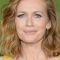Mireille Enos Photo
