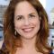 Stephanie Erb Photo