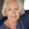 Martine Erhel Photo