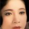 Chiemi Eri Photo