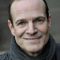 Jacob Ericksson Photo