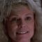 Karen Ericson Photo