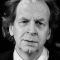 Stig Ossian Ericson Photo