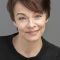 Kajsa Ernst Photo